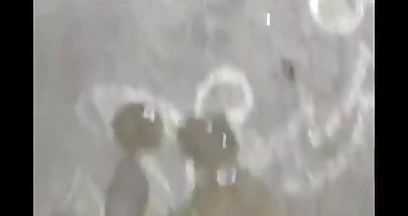 Arab Dick Big Cock From Morocco