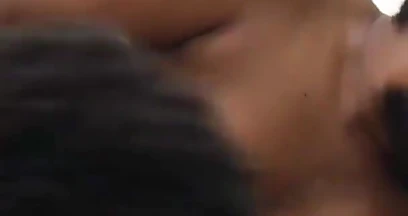 Video 161 We Were in The Biggest Horny for Penetration, but The Horny Was Much Stronger