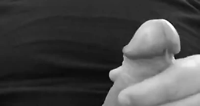 Cum Spurts