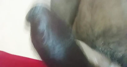 Sex Indian Boys Muth Videos