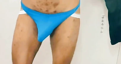 King Size Dick