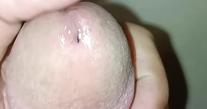 Cum to Me Tonight