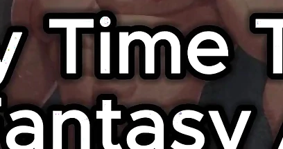 Gay Fantasy Audio - Time Travel Story
