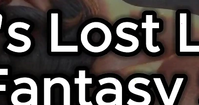 Gay Erotic Fantasy - Eric and Tyrus