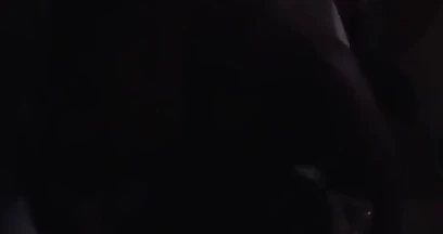 Black Encounters 1