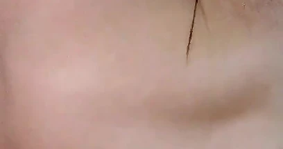 Fucking Fisting My Hole so Hard I Squirt 6 Big Ruined Cumloads