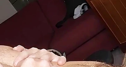 Gay Cum Compilation 5