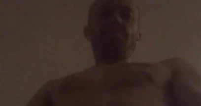 Wanking
