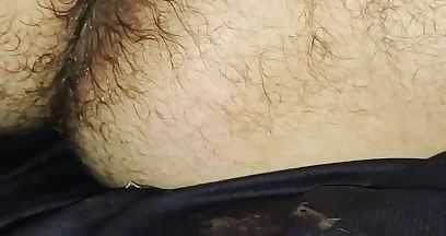 latino