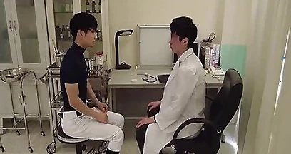 Doctor 7 Min