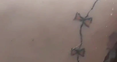 Hard Fast Anal Fucking 2ith Dildo