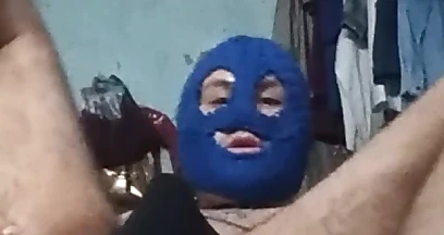 Double Cum