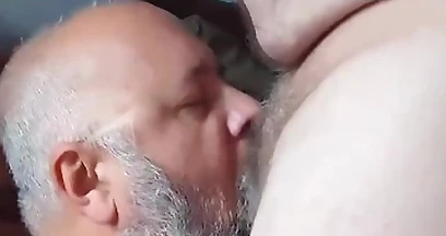 Getting A Facial