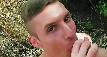 Fabulous Adult Video Homosexual Hd Crazy Uncut