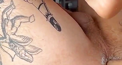 Nasty Fisting Pigs. Raw Fucking & Breeding Prolapse. Gaping Hole of Davidedpxxx - Part 2