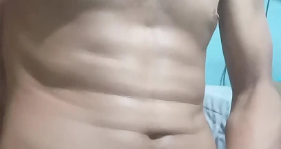 Masturbating Thinking About You