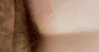 Bruce Fingers and Fucks Jack in Leather